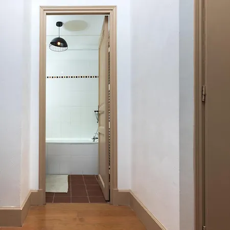 Loft Senechal - Rare Elegance *