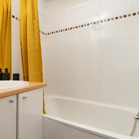 Loft Senechal - Rare Elegance