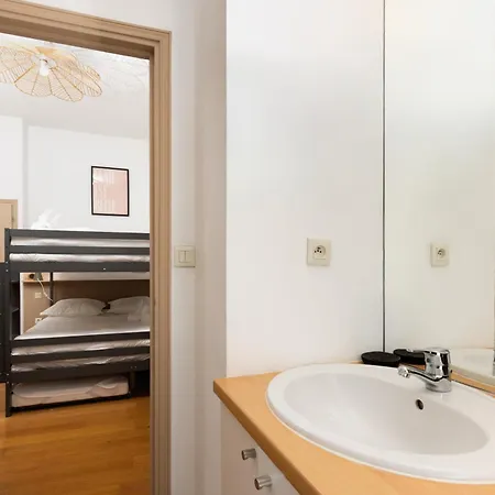 Loft Senechal - Rare Elegance