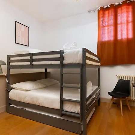 Loft Senechal - Rare Elegance * Carcassonne